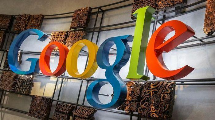 10 Peristiwa Terpopuler Paling Dicari Netizen Indonesia di Google Sepanjang 2016