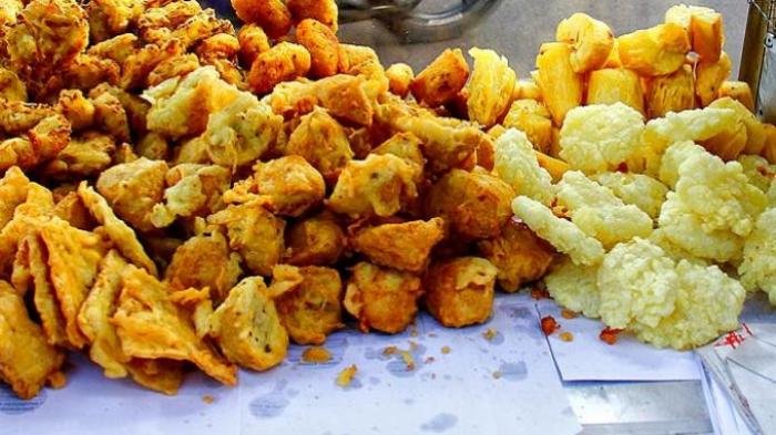 gorengan-menu-takjil-untuk-buka-puasa-yang-jadi-favorit-banyak-orang.jpg