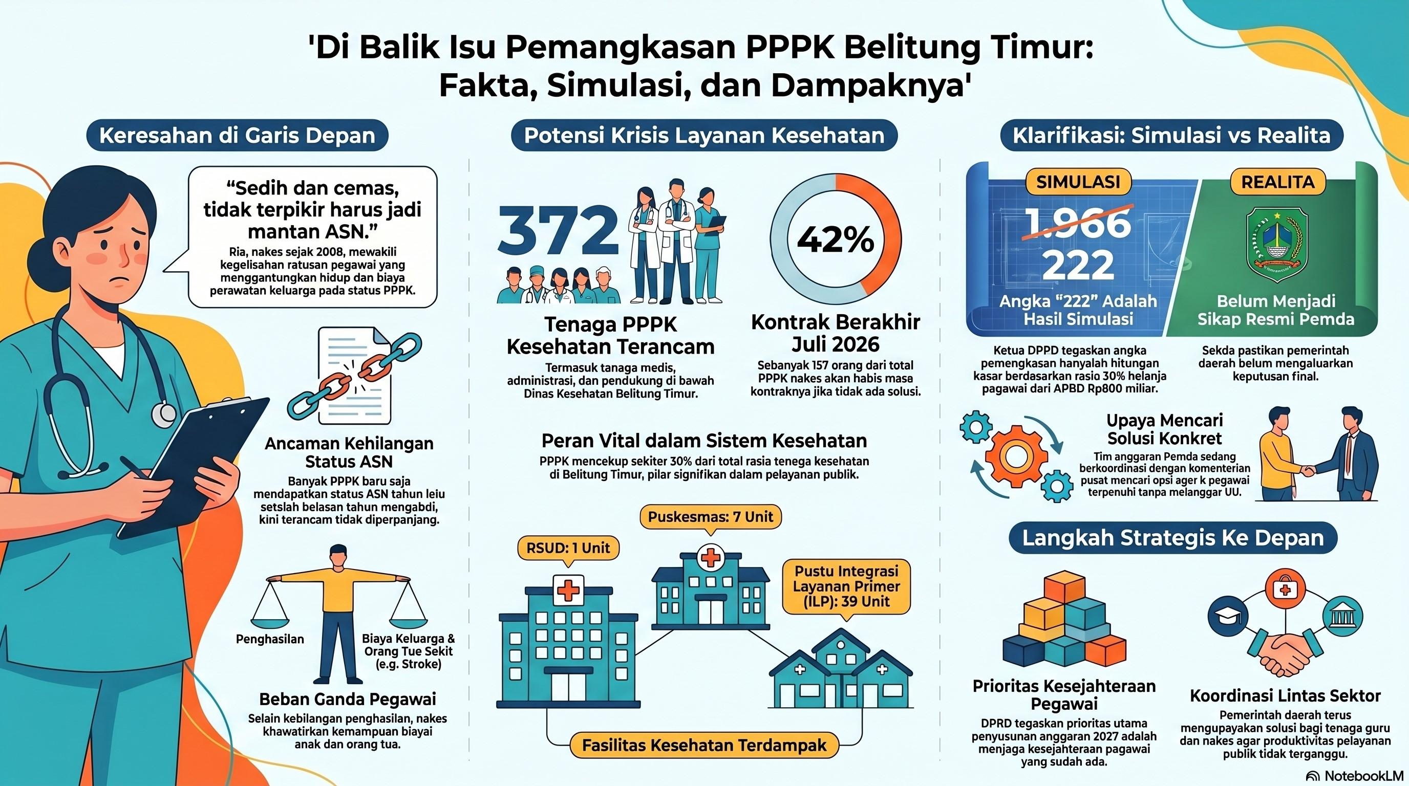 grafis-isu-pemangkasan-PPPK-Beltim.jpg