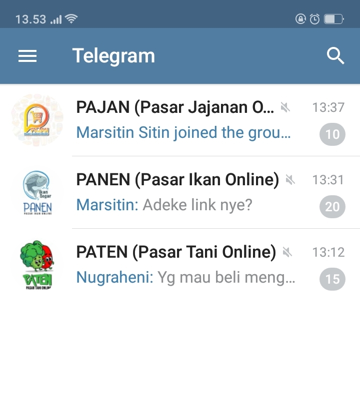 group-telegram-transaksi-online-hasil-perikanan-panen-pertanian-dan-jajan-makanan1.jpg