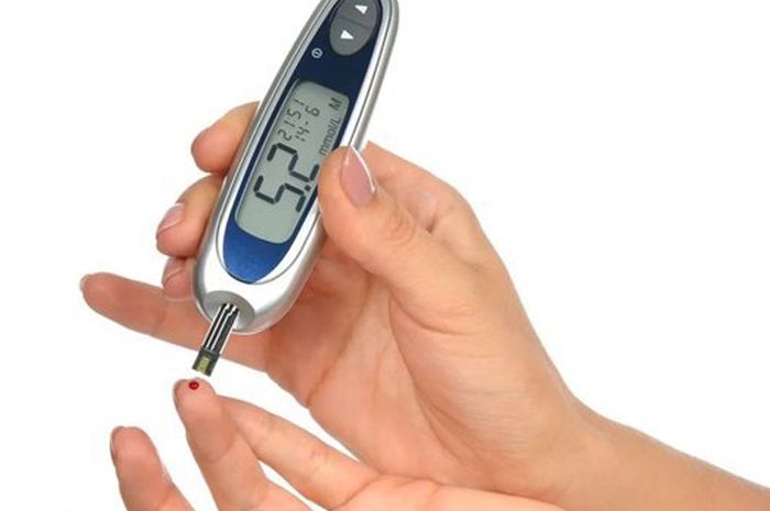 gula-sering-jadi-kambing-hitam-penyebab-diabetes-ahli-beberkan-fakta-sebenarnya.jpg