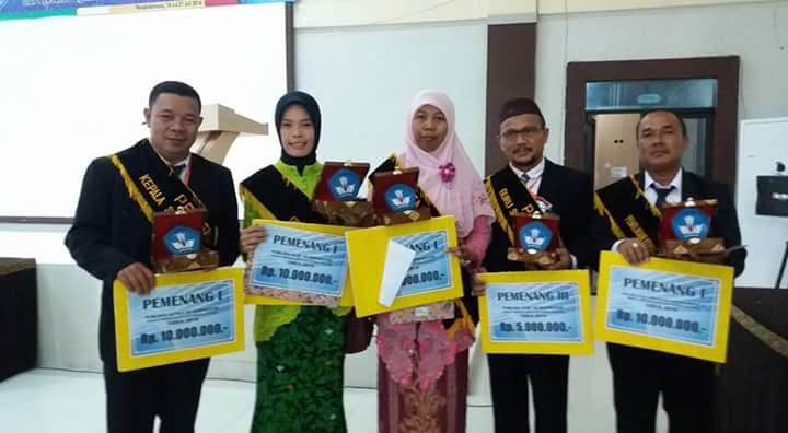 guru-berprestasi_20160722_171743.jpg
