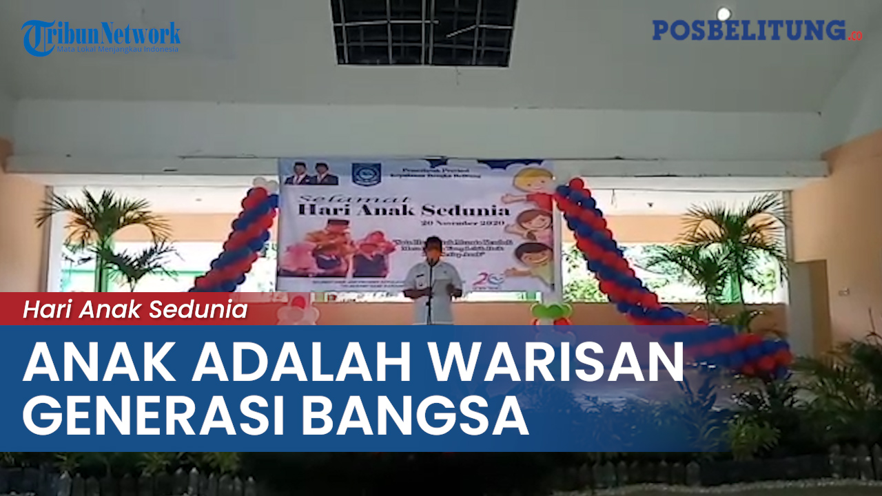 hari-anak-sedunia-bupati-belitung-sebut-warisan-bangsa.jpg
