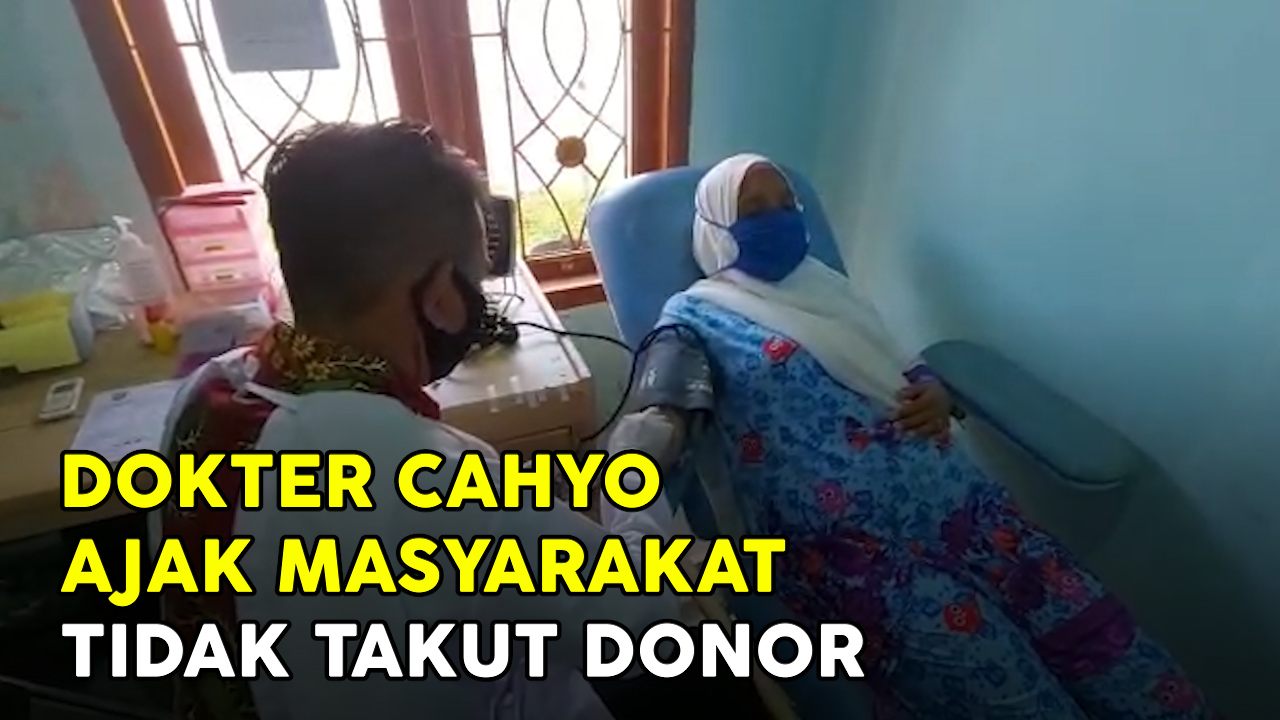 hari-donor-darah-sedunia-dr-cahyo-ajak-masyarakat-tidak-takut-donor.jpg