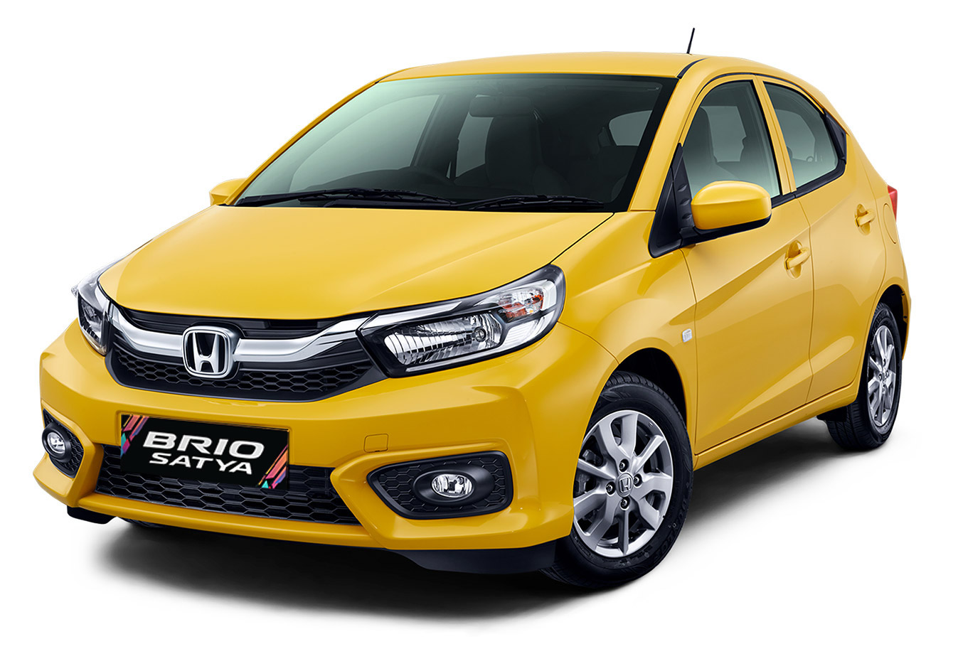 honda-brio-generasi-terbaru-memiliki-fitur-rahasia-auto-lock-dan-auto-unlock.jpg