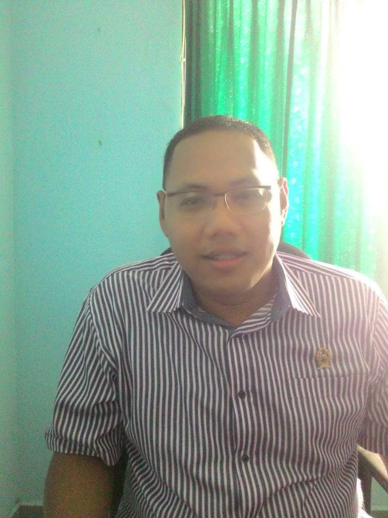 humas-pn-tanjungpandan_20160519_185003.jpg