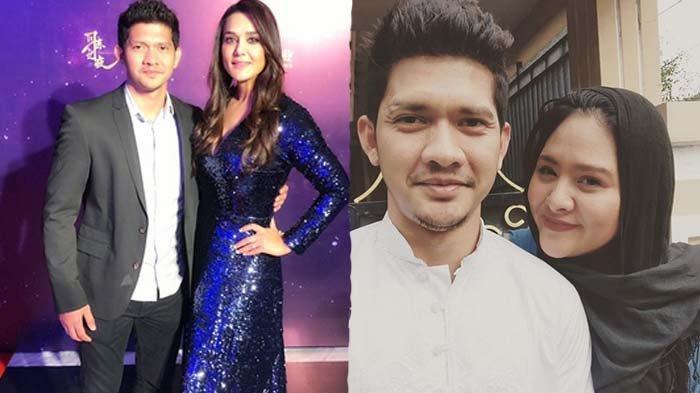 iko-uwais-dan-preity-zinta-serta-audy-item.jpg