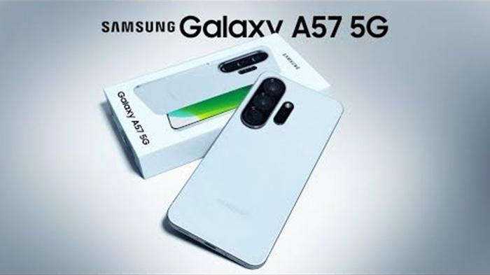 ilustrasi-Samsung-A57-5G.jpg