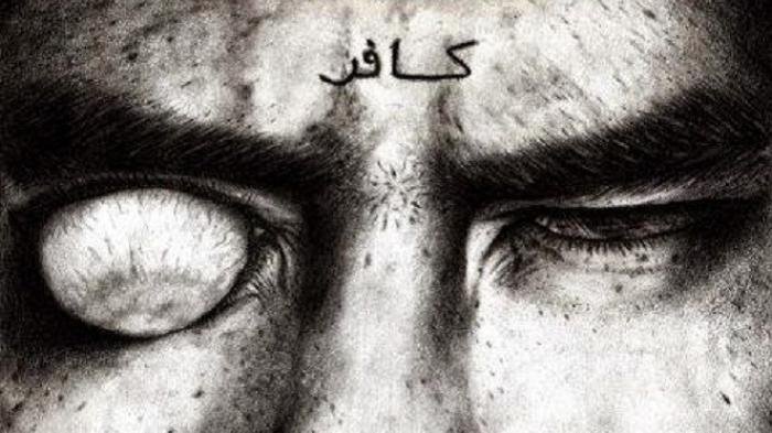 Penangkal Dajjal dan Dijaga Dari Gangguan Setan, Baca Al Quran Surat Al Kahfi Ayat 1-10