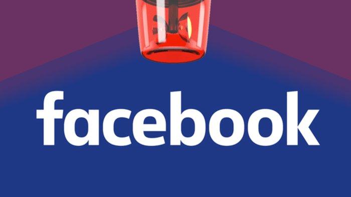 Gadis Ini Mengaku Sedih Dilaporin Bapak Sendiri ke Polisi, Gara-gara Tulis Status ini di Facebook