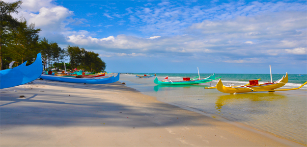 ilustrasi-foto-wisata-beltim_20151104_085701.jpg
