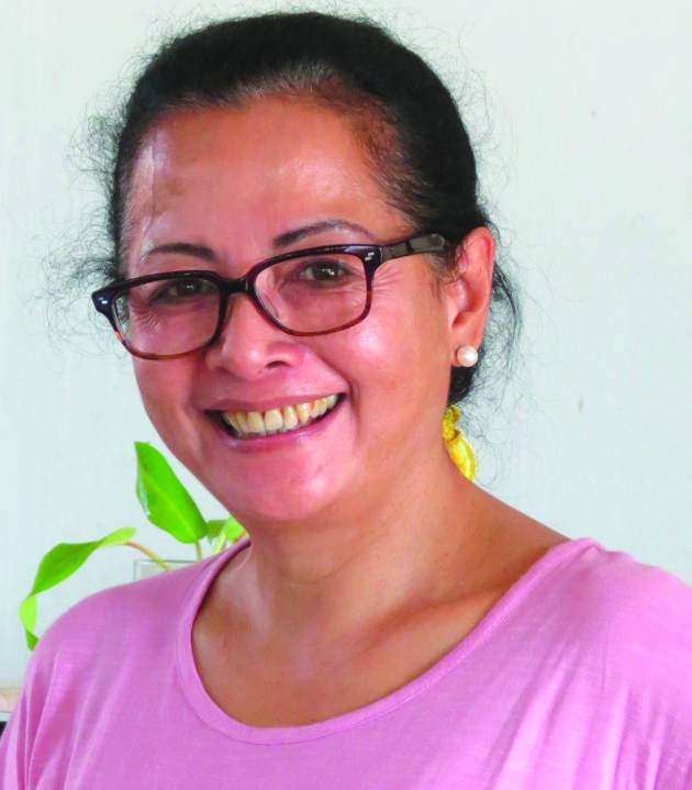 Investor Cemaskan Kesiapan SDM Belitung