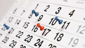 Bukan Hanya dari Zodiak, Hari Lahir Juga Bisa Jelaskan Karaktermu