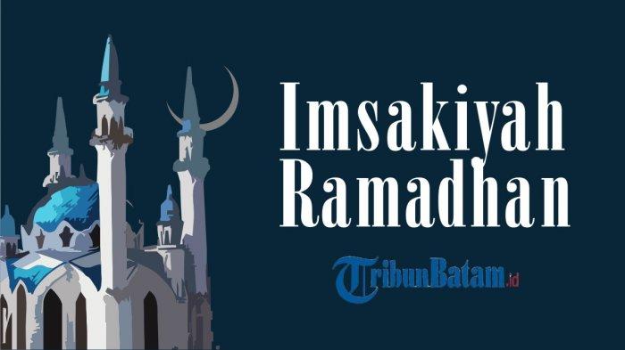 ilustrasi-imsakiyah-ramadhan.jpg