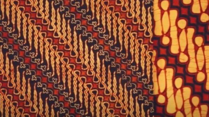 ilustrasi-kain-batik323.jpg