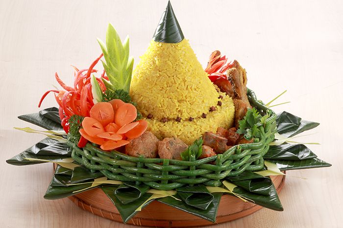 ilustrasi-nasi-tumpeng.jpg