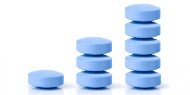 ilustrasi-obat-sildenafil-atau-viagra.jpg