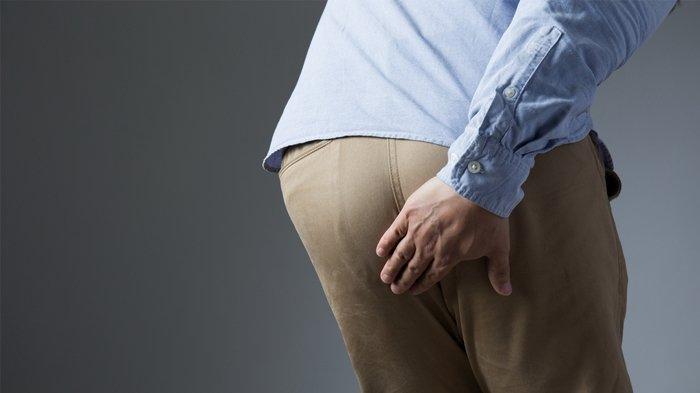 ilustrasi-penderita-ambeien-544.jpg
