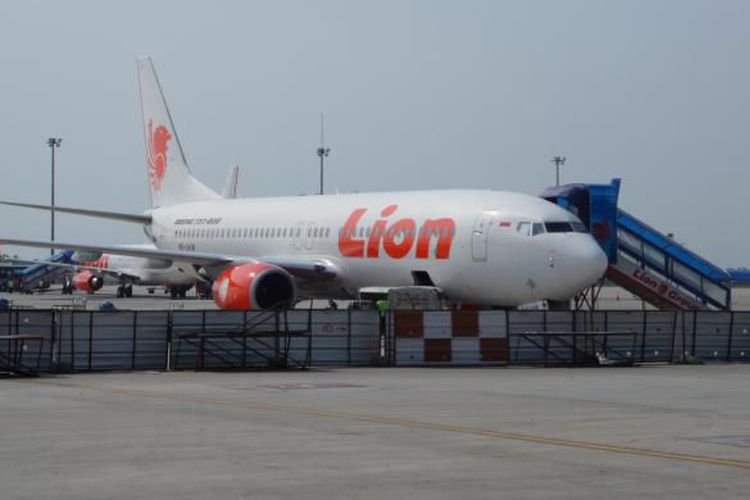 ilustrasi-pesawat-lion-air_20180502_170459.jpg