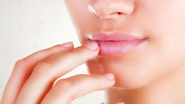 Enam Pengobatan Alami Mengatasi Sariawan, Nomor 3 Yang Bisa Mematikan Rasa Sakit