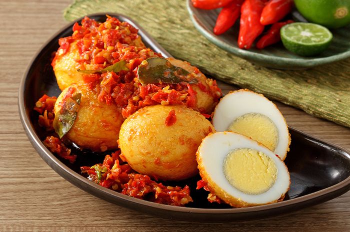 ilustrasi-telur-balado.jpg