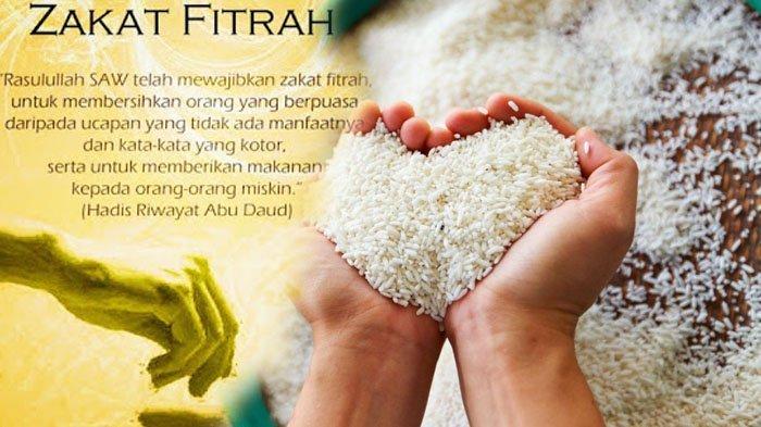 ilustrasi-zakat-fitrah.jpg