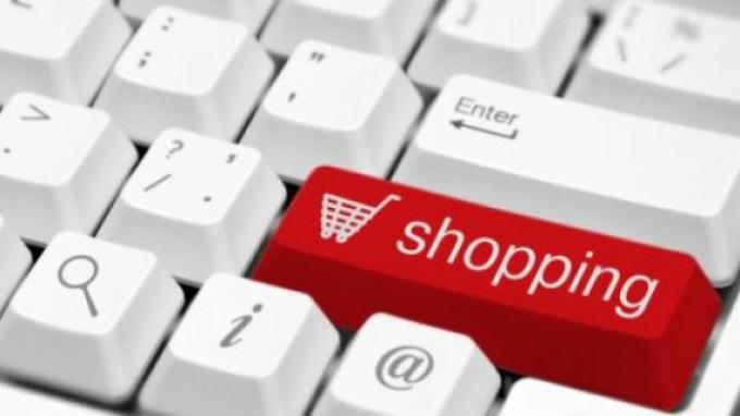 Waspada! Penipuan Berkedok Belanja Online