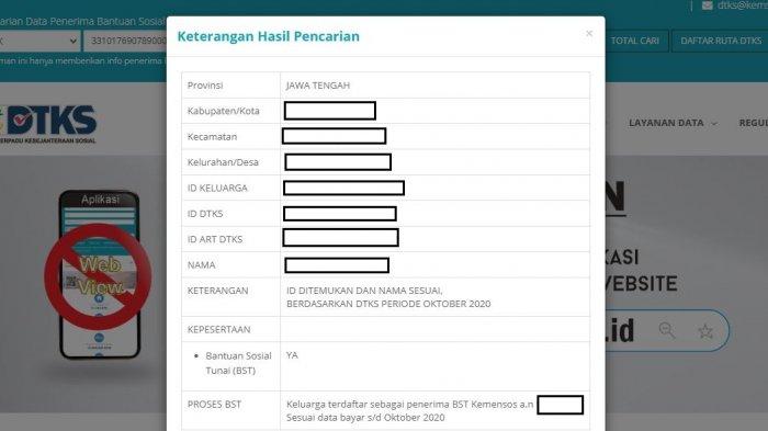 inilah-cara-mencairkan-bansos-tunai-dari-kemensos-senilai-rp-300-ribu222.jpg