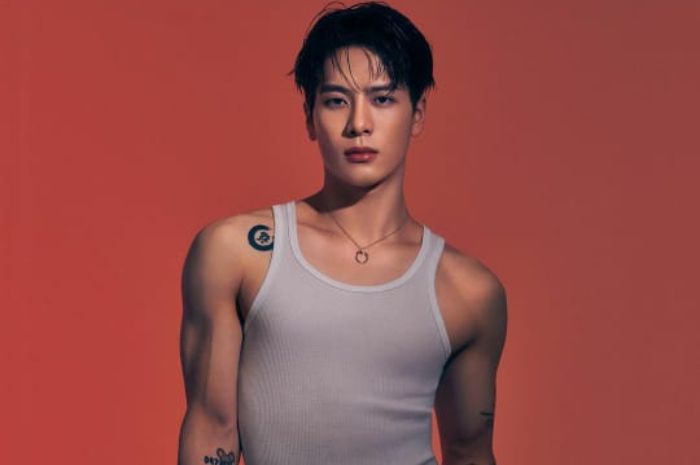 jackson-got7-resmi-gabung-dengan-sublime-artist-entertainment.jpg