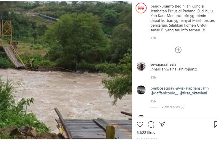 jembatan-putus.jpg