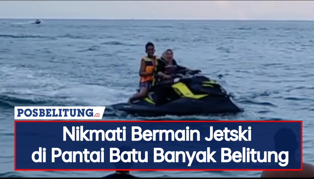 jetski-batu-banyak.jpg