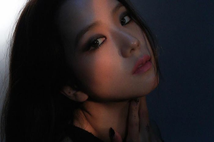 jisoo-blackpink-bakal-jadi-pemeran-utama-wanita-dalam-drama-snowdrop.jpg
