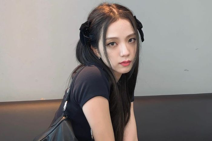 jisoo-blackpink-mengaku-enggak-suka-karakter-masao-sato-dari-crayon-shinchan.jpg