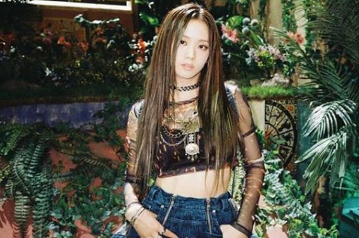 jisoo-blackpink-ternyata-porsi-makannya-cukup-banyak.jpg