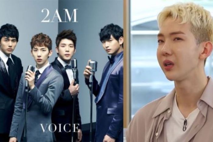 jo-kwon-2am-mengaku-baru-dapat-bayaran-rp-2-juta-usai-tiga-tahun-debut.jpg