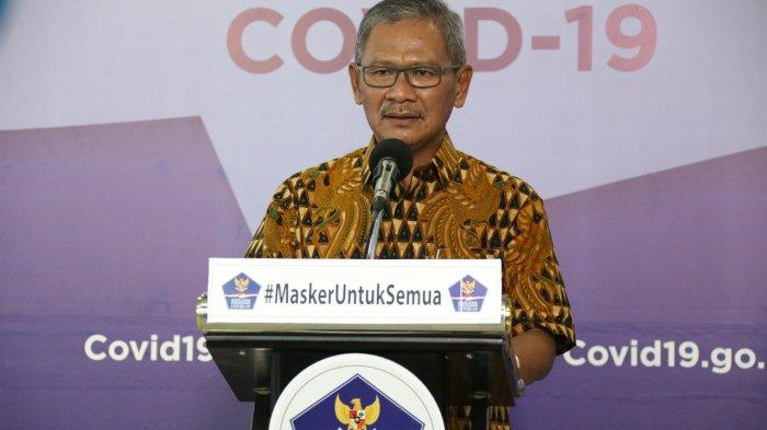 juru-bicara-pemerintah-untuk-penanganan-covid-19-achmad-yurianto-2.jpg