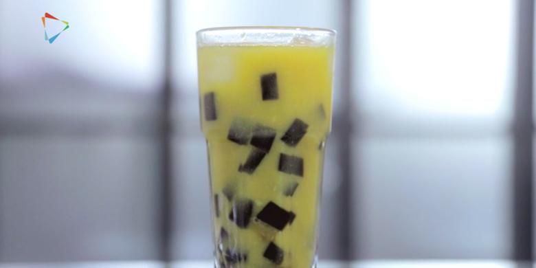 jus-mangga-cincau-hitam.jpg