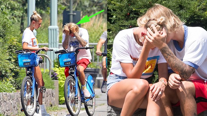 justin-bieber-dan-hailey-baldwin_20180808_201553.jpg