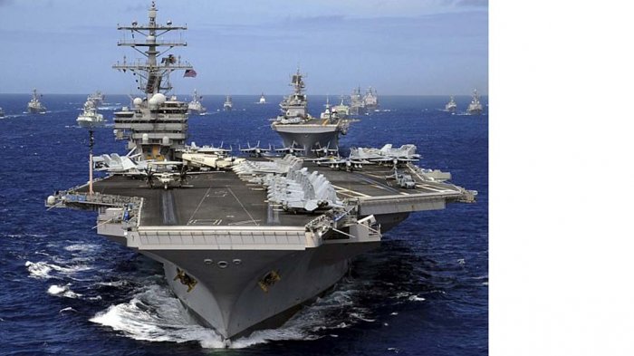 kapal-induk-uss-ronald-reagen.jpg