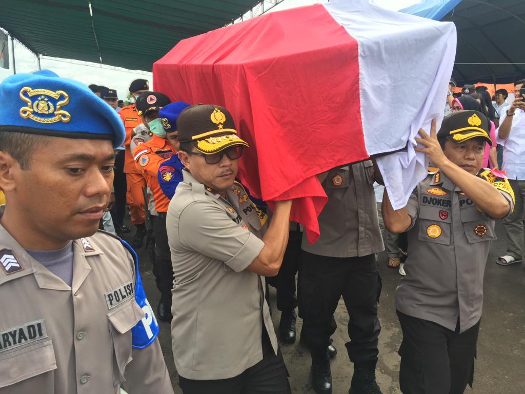 kapolda-kepulauan-bangka-belitung-brigjen-pol-istiono.jpg