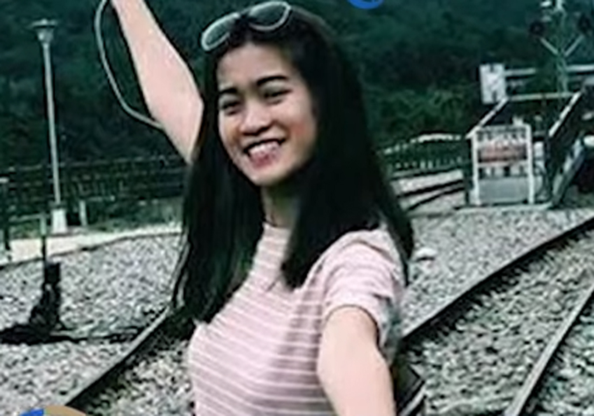 kathy-ong_20180425_111035.jpg