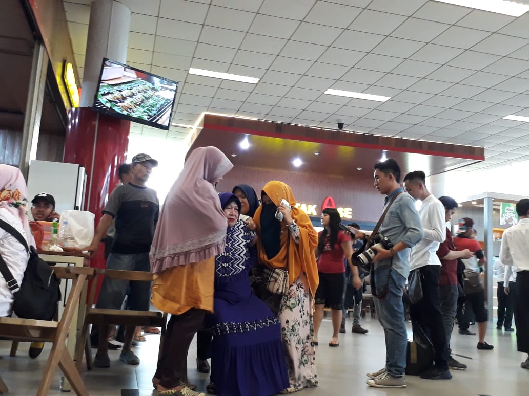 keluarga-korban-lion-air_20181029_110021.jpg