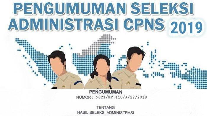 kelulusan-seleksi-penerimaan-cpns-2019.jpg
