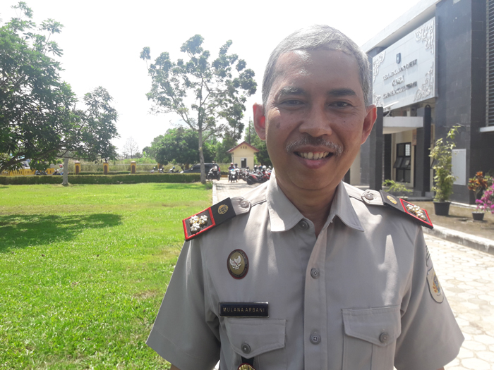 kepala-kantor-bpn-bangka-tengah-mulana-arbani_20180306_120456.jpg