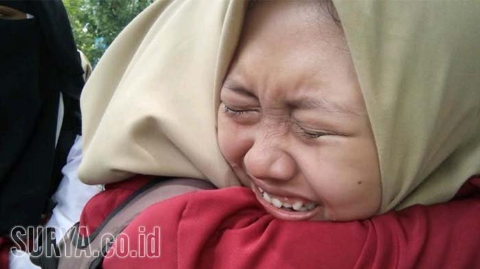 kepala-sekolah-mereka-dijatuhi-vonis-10-tahun-penjara_20180313_110556.jpg