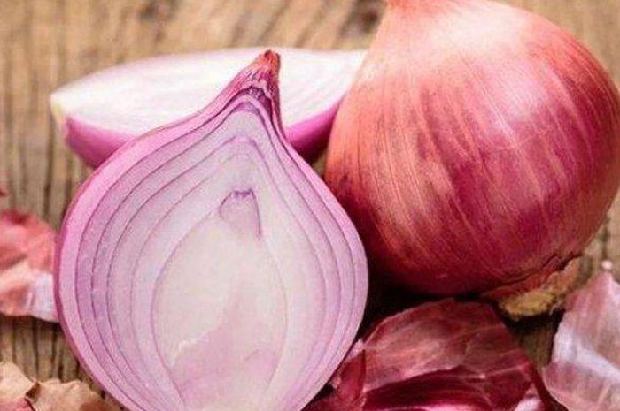 kerokan-dengan-bawang-merah-dijamin-bawa-manfaat-yang-luar-biasa-bagi-tubuh.jpg