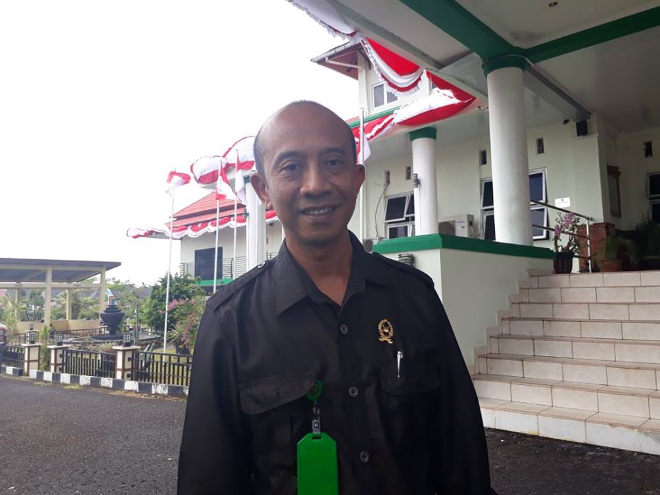ketua-pn-tanjungpandan_20170810_190234.jpg