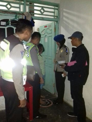 ketuk-kontrakan_20170304_110300.jpg