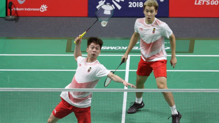 kevin-sanjaya-sukamuljomarcus-fernaldi-gideon_20180828_142455.jpg