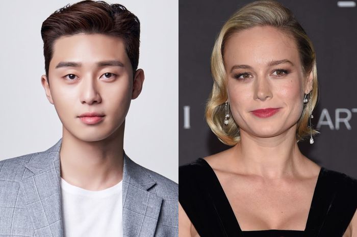 kolase-foto-park-seo-joon-dan-brie-larson.jpg